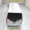 subaru sambar-van 2010 CFJ1611004 image 5