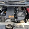 suzuki wagon-r 2012 -SUZUKI--Wagon R DBA-MH23S--MH23S-408641---SUZUKI--Wagon R DBA-MH23S--MH23S-408641- image 19