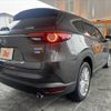 mazda cx-8 2018 -MAZDA--CX-8 KG2P--109036---MAZDA--CX-8 KG2P--109036- image 20
