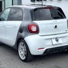 smart forfour 2017 -SMART--Smart Forfour ABA-453062--WME4530622Y136824---SMART--Smart Forfour ABA-453062--WME4530622Y136824- image 19