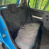 suzuki hustler 2016 quick_quick_MR41S_MR41S-207739 image 9
