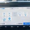 toyota noah 2020 -TOYOTA--Noah 3BA-ZRR80G--ZRR80-0620183---TOYOTA--Noah 3BA-ZRR80G--ZRR80-0620183- image 4