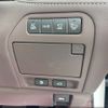 lexus ls 2017 -LEXUS 【京都 339ﾌ4000】--Lexus LS GVF55--6000560---LEXUS 【京都 339ﾌ4000】--Lexus LS GVF55--6000560- image 14