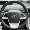 toyota prius 2017 -TOYOTA--Prius DAA-ZVW51--ZVW51-6046585---TOYOTA--Prius DAA-ZVW51--ZVW51-6046585- image 9