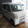 nissan clipper-van 2013 -NISSAN 【大阪 480ﾄ3228】--Clipper Van DR64V--790320---NISSAN 【大阪 480ﾄ3228】--Clipper Van DR64V--790320- image 24