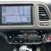 honda vezel 2016 -HONDA--VEZEL DBA-RU1--RU1-1210768---HONDA--VEZEL DBA-RU1--RU1-1210768- image 19