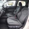 audi a1 2018 -AUDI--Audi A1 DBA-8XCHZ--WAUZZZ8X5JB070597---AUDI--Audi A1 DBA-8XCHZ--WAUZZZ8X5JB070597- image 14