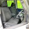 toyota tank 2019 -TOYOTA--Tank DBA-M900A--M900A-0385840---TOYOTA--Tank DBA-M900A--M900A-0385840- image 8