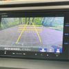 honda n-wgn 2014 CFJ1732330 image 4