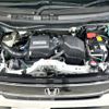 honda n-wgn 2013 -HONDA--N WGN DBA-JH1--JH1-1008320---HONDA--N WGN DBA-JH1--JH1-1008320- image 19