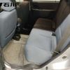 mitsubishi ek-sport 2006 CFJ1750197 image 6