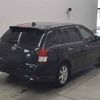 toyota corolla-fielder undefined -TOYOTA--Corolla Fielder ZRE162G-7003337---TOYOTA--Corolla Fielder ZRE162G-7003337- image 6