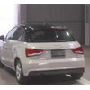 audi a1-sportback 2016 quick_quick_DBA-8XCHZ_WAUZZZ8X8HB027608 image 2