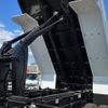mitsubishi-fuso super-great 2024 CFJ1628845 image 13