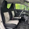 daihatsu mira-e-s 2018 CFJ1723418 image 8
