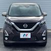 nissan dayz 2019 quick_quick_B45W_B45W-0008694 image 15