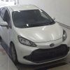 toyota aqua 2024 CFJ1521717 image 1