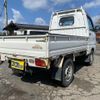 mitsubishi minicab-truck 1997 bfc924131e2110bb0faf6ce01dbd24c3 image 6