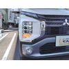 mitsubishi ek-cross 2023 -MITSUBISHI--ek X 4AA-B38W--B38W-0400***---MITSUBISHI--ek X 4AA-B38W--B38W-0400***- image 18