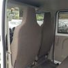 nissan clipper-van 2019 CFJ1814145 image 29