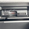 nissan serena 2016 quick_quick_HFC26_HFC26-306895 image 9