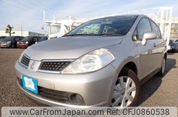 nissan tiida 2005 N2024110334A-24