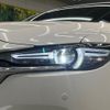 mazda cx-8 2021 quick_quick_KG2P_KG2P-351084 image 15