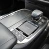 lexus ls 2022 -LEXUS--Lexus LS 6AA-GVF55--GVF55-6007526---LEXUS--Lexus LS 6AA-GVF55--GVF55-6007526- image 27