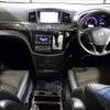nissan elgrand 2010 CFJ1790956 image 4