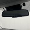 toyota prius 2017 quick_quick_ZVW50_ZVW50-8038005 image 13