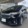 honda freed 2016 -HONDA--Freed DAA-GB7--GB7-1005737---HONDA--Freed DAA-GB7--GB7-1005737- image 19