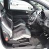 abarth 595 2018 quick_quick_31214T_ZFA3120000J890144 image 6