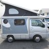 daihatsu hijet-truck 2024 GOO_JP_700040379030240905001 image 18