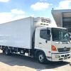 hino ranger 2016 GOO_NET_EXCHANGE_0541786A30240807W010 image 2