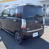 daihatsu tanto-exe 2012 -DAIHATSU--Tanto Exe DBA-L455S--L455S-0075609---DAIHATSU--Tanto Exe DBA-L455S--L455S-0075609- image 15