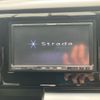 honda n-wgn 2014 -HONDA--N WGN DBA-JH1--JH1-2020950---HONDA--N WGN DBA-JH1--JH1-2020950- image 20
