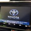 toyota noah 2019 -TOYOTA--Noah DBA-ZRR80W--ZRR80-0498929---TOYOTA--Noah DBA-ZRR80W--ZRR80-0498929- image 3