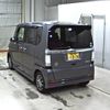 honda n-box 2012 CFJ1728449 image 2