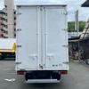 toyota toyoace 2017 GOO_NET_EXCHANGE_0706816A30250602W001 image 3