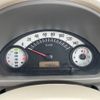 suzuki alto 2014 -SUZUKI--Alto DBA-HA25S--HA25S-943013---SUZUKI--Alto DBA-HA25S--HA25S-943013- image 5