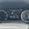 toyota harrier-hybrid 2023 GOO_JP_700060017330250624006 image 25