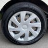 daihatsu tanto 2018 CFJ1562302 image 13