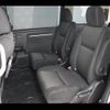 honda stepwagon-spada 2020 quick_quick_RP5_RP5-1200149 image 12