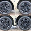 toyota sienta 2019 -TOYOTA--Sienta DBA-NSP170G--NSP170-7232924---TOYOTA--Sienta DBA-NSP170G--NSP170-7232924- image 6