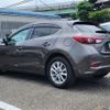 mazda axela 2016 -MAZDA--Axela LDA-BMLFS--BMLFS-102877---MAZDA--Axela LDA-BMLFS--BMLFS-102877- image 18