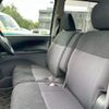 daihatsu tanto 2009 quick_quick_DBA-L375S_0207957 image 13
