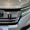 honda stepwagon-spada 2018 quick_quick_6AA-RP5_RP5-1060925 image 19