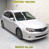 subaru impreza-wagon 2011 CFJ1722592 image 1
