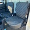 suzuki carry-truck 2009 -SUZUKI--Carry Truck EBD-DA63T--DA63T-630512---SUZUKI--Carry Truck EBD-DA63T--DA63T-630512- image 47