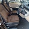 toyota sienta 2019 CFJ1581000 image 43